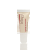 Trilogy Intensive Lip Treatment 7ml